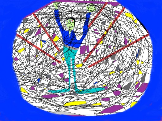 Marcha_Totalitária.j2pg