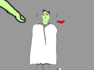 Para_Além_dos_cubanos_