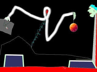 Da_tolerancia_e_outras_impossibilidades.jpgV