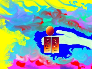 shana_Tova_5776_5ye_