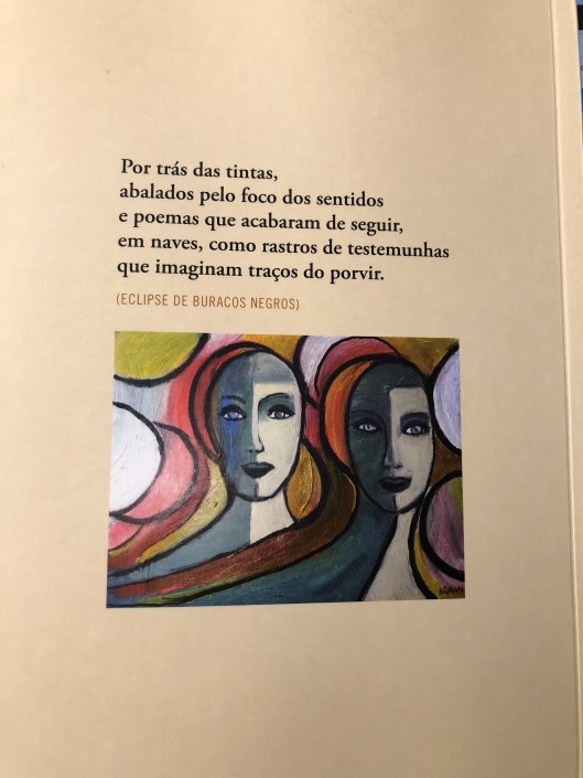 6M9X2X+oQL64v9yEutqPsA