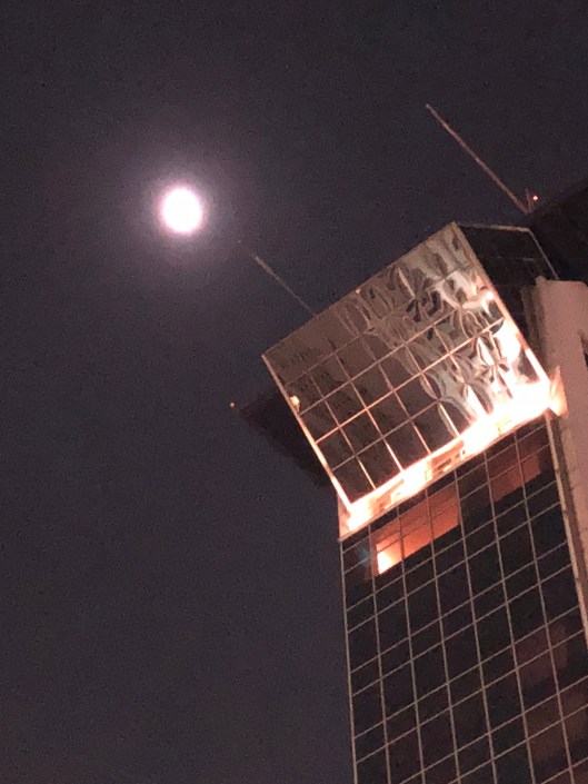 twW%wcwqS+yxmXAPMxLcuA