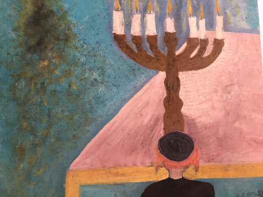 XupUpzrEQCa6ZtwctJbM9g